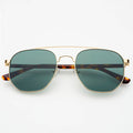 Austin Sunglasses