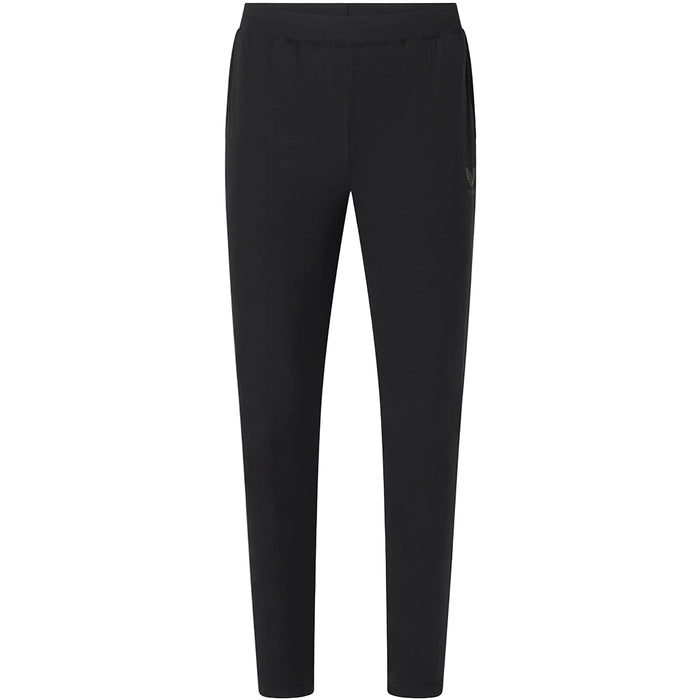 Castore Tech Training Men's Black Track Pants