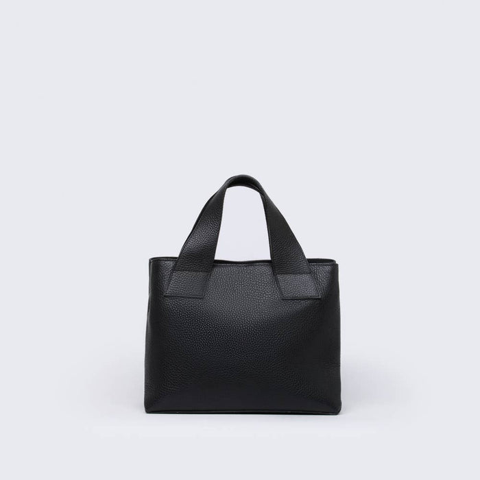 Charlene Satchel