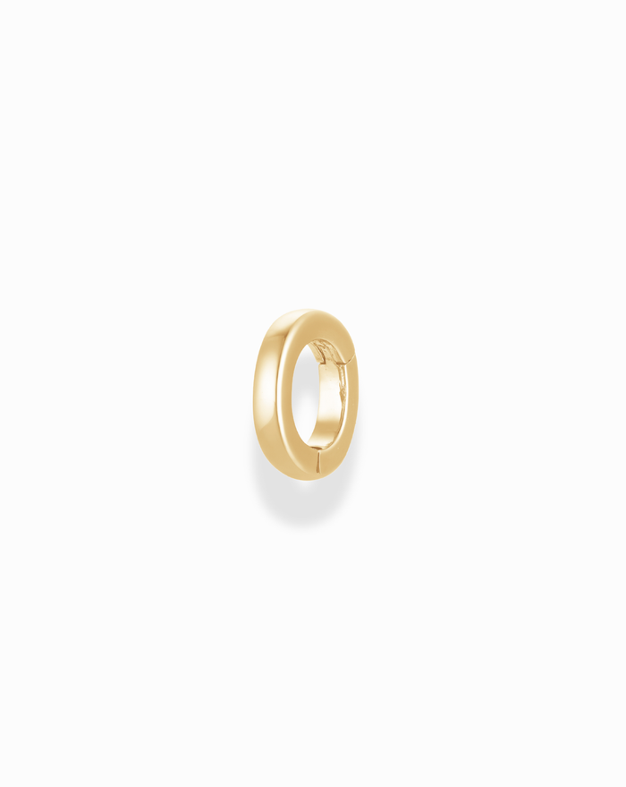 Charm Clip