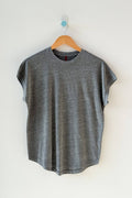 Ease Tee