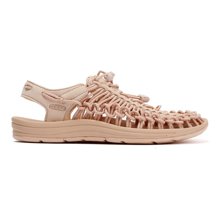 Keen Uneek Women's Cameo Rose Sandals