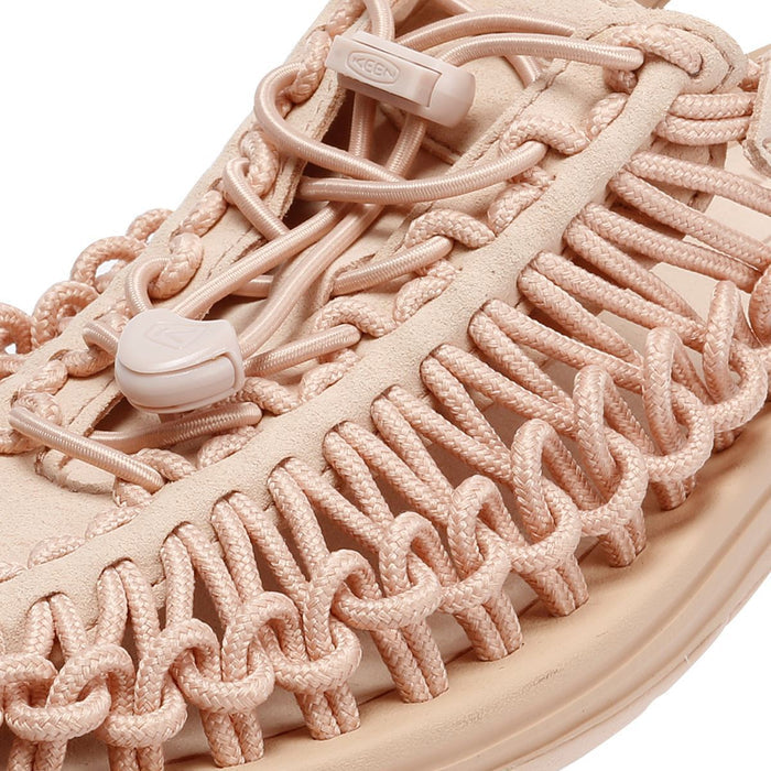 Keen Uneek Women's Cameo Rose Sandals