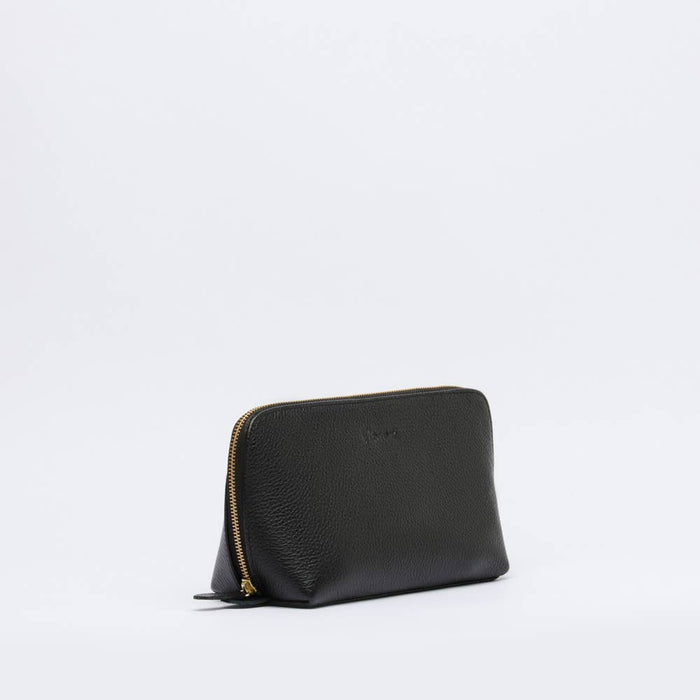 Leather Pouch Small