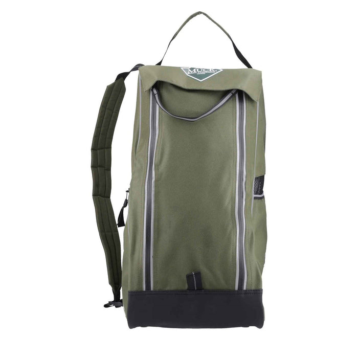 Muck Boots Welly Bag