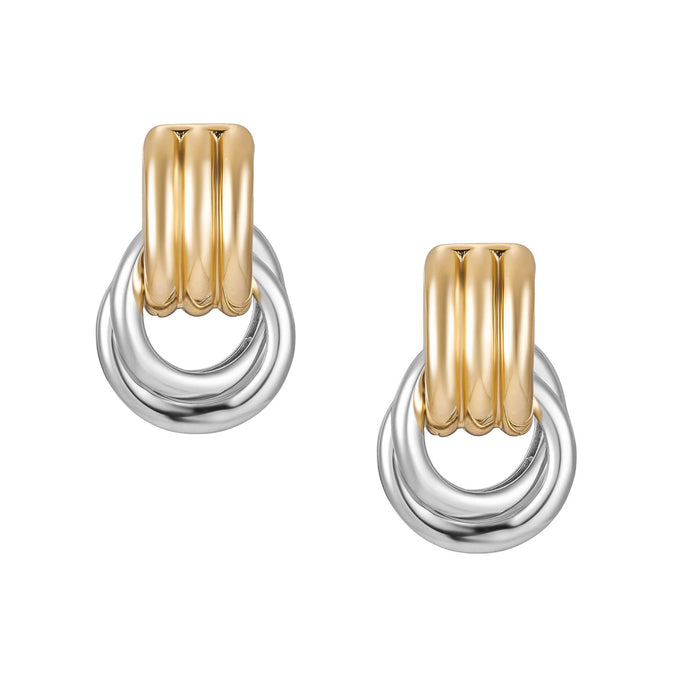 Olsen Convertible Hoops