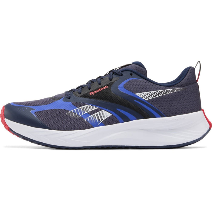 Reebok Energen Tech Plus 3 Textile Men's Blue/Black Trainers