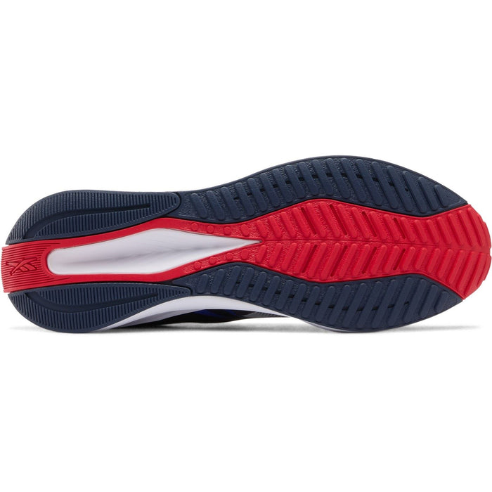 Reebok Energen Tech Plus 3 Textile Men's Blue/Black Trainers