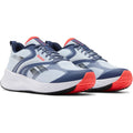 Reebok Energen Tech Plus 3 Textile Women's Tranquil Blue/White Trainers