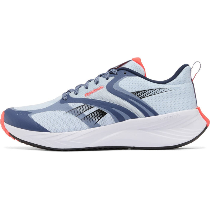 Reebok Energen Tech Plus 3 Textile Women's Tranquil Blue/White Trainers