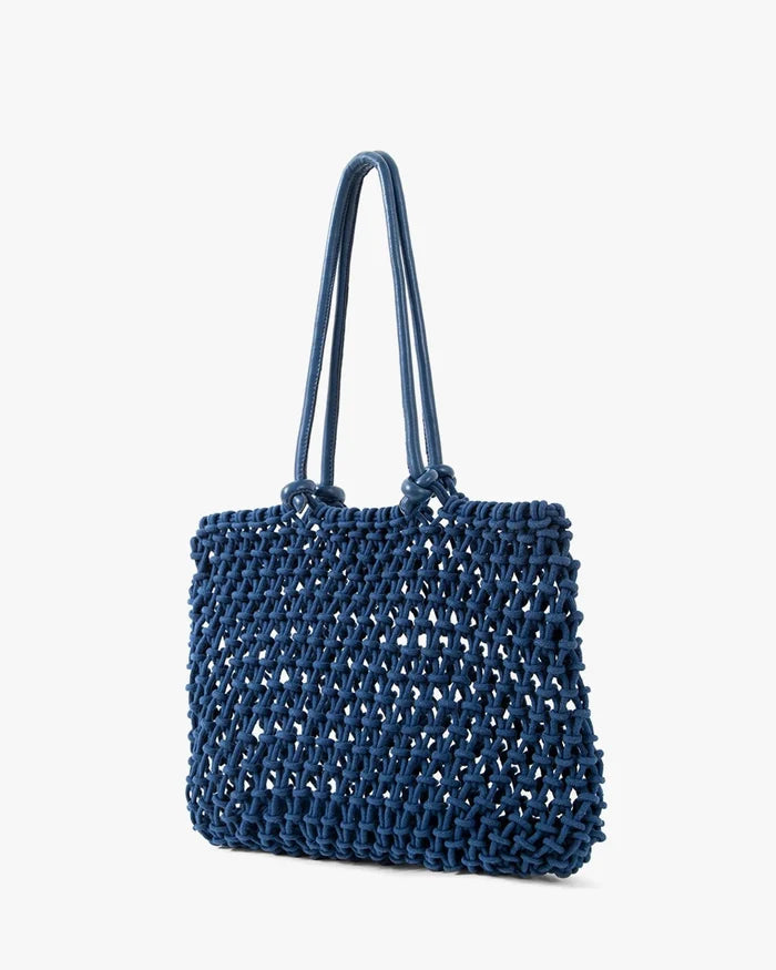 Sandy Tote