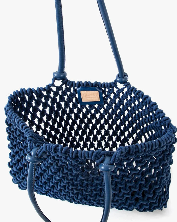 Sandy Tote