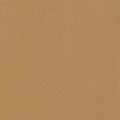 Single Sided Bronze Metallic Wrapping Tissue