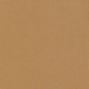 Single Sided Bronze Metallic Wrapping Tissue