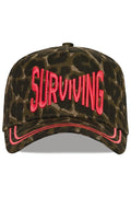 Surviving Hat