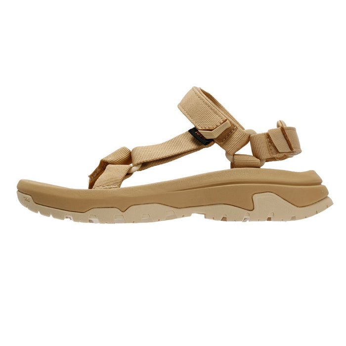 Teva Hurricane XLT3 Women's Tan Sandals