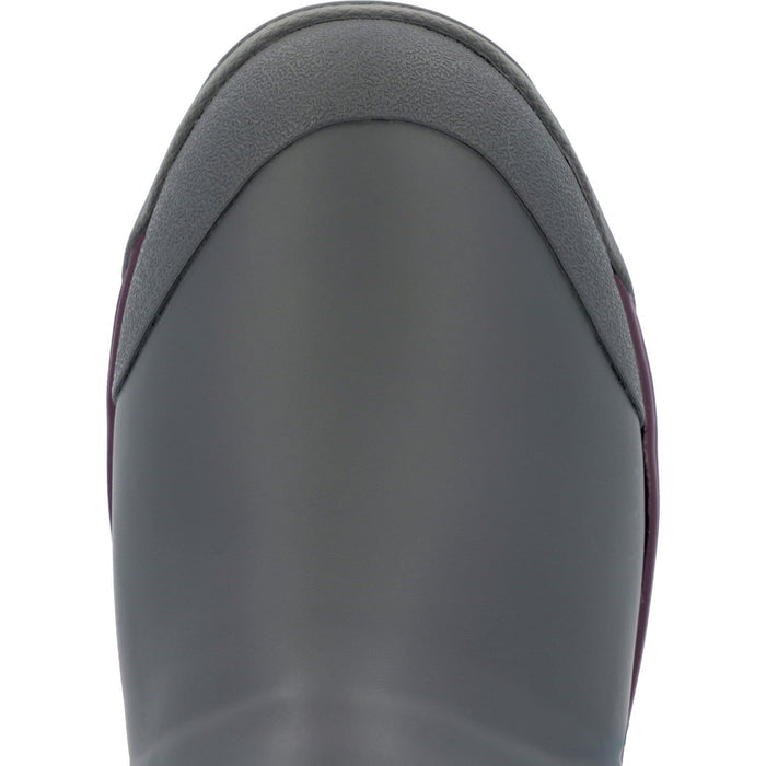Xtratuf ADB Ice Rubber Shadow Wellington Boots